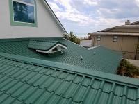 Blacktown Sydney Roofing