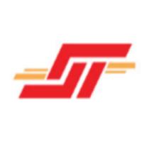 Swiftco Trailers - Boat Trailers And Trailer Parts in Australia