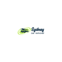 Car Removal Sydney
