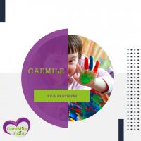 caremile