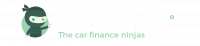 CarMoney Oceania Pty Limited