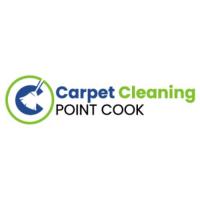 Carpet Cleaning Point Cook