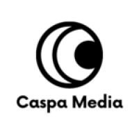 Caspa Media - Web Design Melbourne
