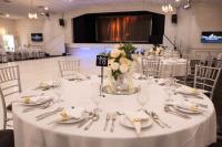 Cathies Lane Receptions