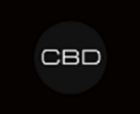 CBD Quality Used Furniture Pty Ltd