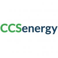 CCS Energy Pty. Ltd.