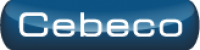 Cebeco Pty Ltd
