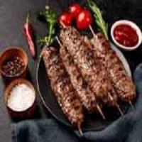 Charcoal Kebab - Best Kebab Takeaway In Brisbane