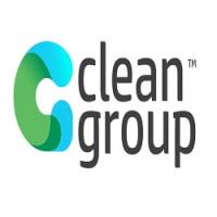 Clean Group