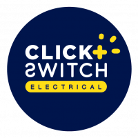 Click and Switch Electrical Pty Ltd