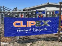 Clipex Fencing and Stockyards