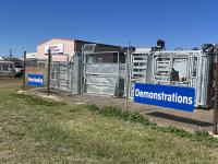 Come in for a demo or try it yourself!!