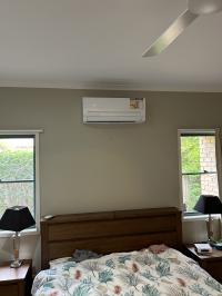 Cmc electrical and communications