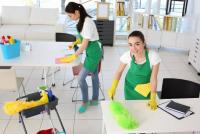 Commercial Clean Brisbane