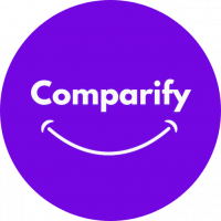 Comparify Private Health Insurance Comparison