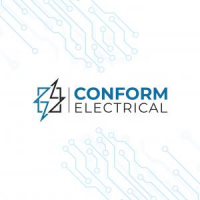 Conform Electrical
