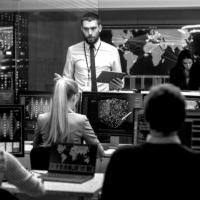 Core Security Training