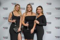 Corporate & Event Photography | Twenty One Studio