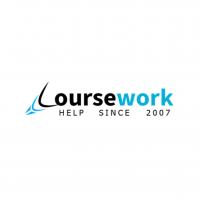 Coursework Help