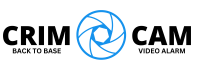 CrimCam Security