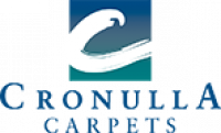 Cronulla Carpets