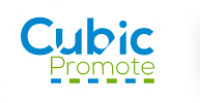 Cubic Promote - Promotional Products