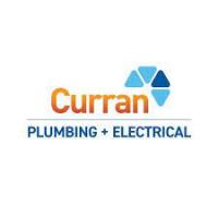 Curran Plumbing
