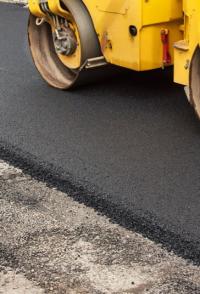 Asphalt Driveways Lysterfield