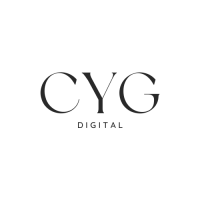CYG Digital