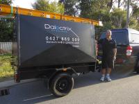 Dalectrix Electrical Services