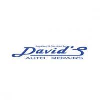 David's Auto Repairs