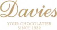 Davies Chocolates