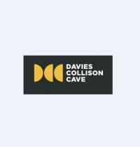 Davies Collison Cave