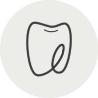Dentist Corrimal: Supercare Dental & Cosmetics
