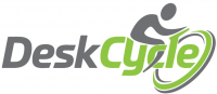 DeskCycle Australia
