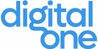 Digital One Marketing