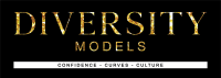 DIVERSITY MODELS - MODELLING AGENCY