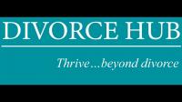 Divorce Hub