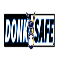 DonkSafe