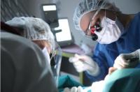 Dr Tran's Dental Practice Kingswood