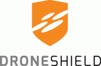 DroneShield Limited