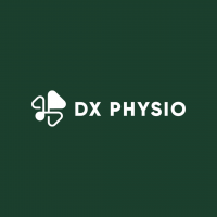 DX PHYSIO Balgowlah