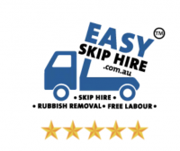 Easy Skip Hire