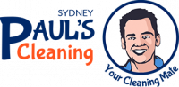 End Of Lease Cleaning Sydney - Pauls Cleaning Sydney