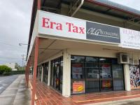 Era Tax - Tax Agents & Accountants