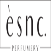 ESNC Perfumery