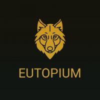 Eutopium Agencies