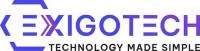 Exigo Tech Pty Ltd