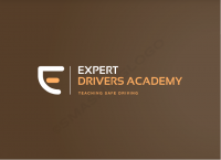 Expert Drivers Academy
