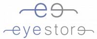 Eyestore